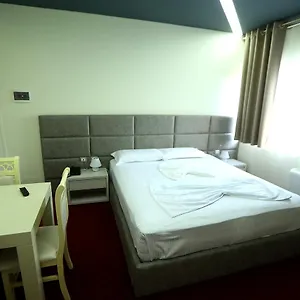 hotel-vllaznia.albaniahotels.org/