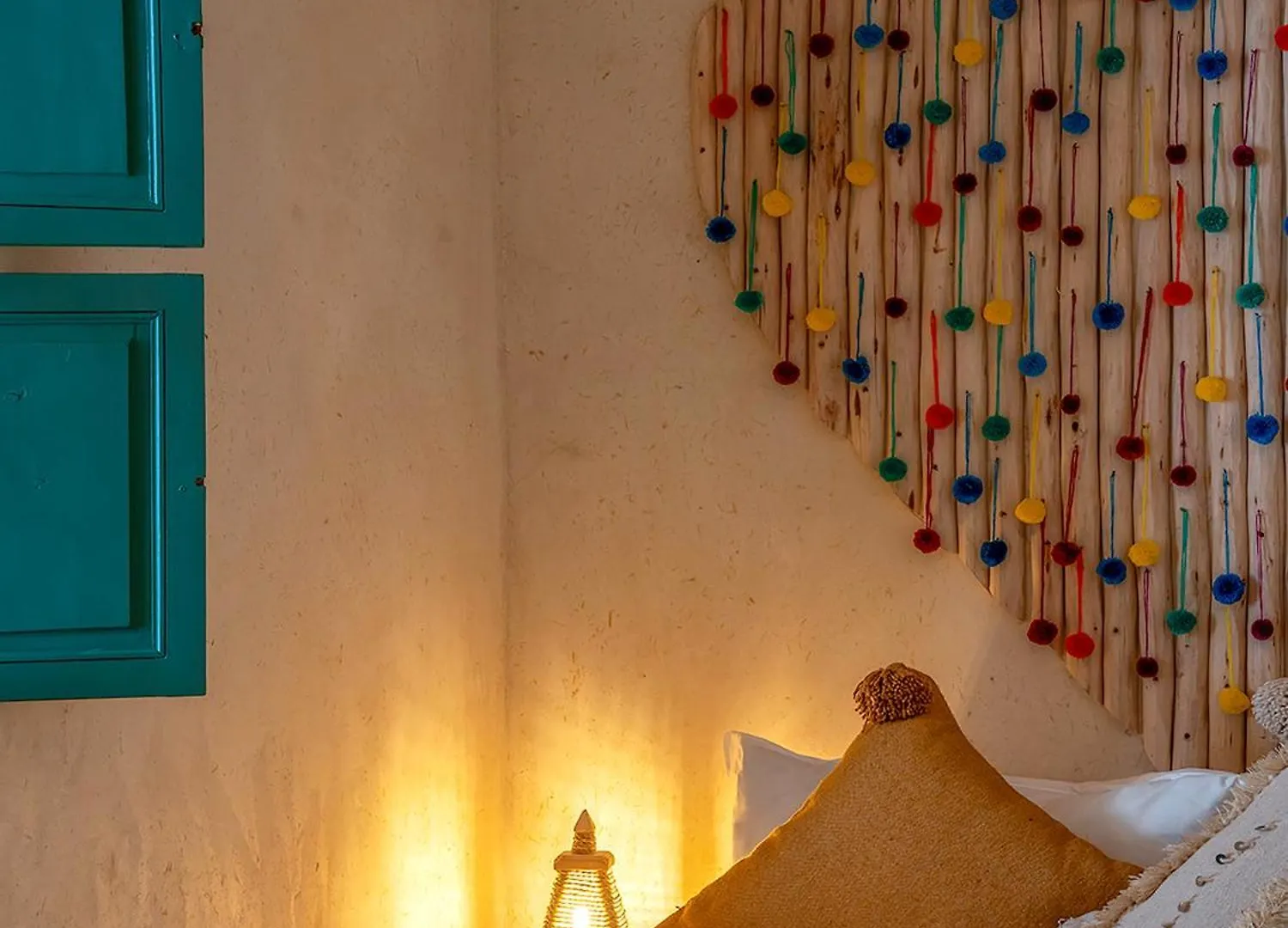 Riad Dada Messouda Spa Marrakesh 0*,  Marruecos